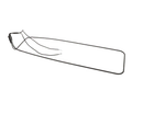 KEEPRITE 1081187-011