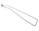 KEEPRITE 1081187-013