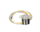 KEEPRITE 1084158