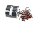 KEEPRITE 1087002