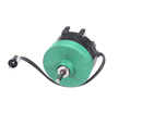 KEEPRITE 1091721