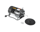 KEEPRITE 1093956-001