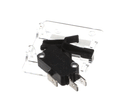 KEEPRITE 1108004
