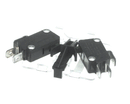 KEEPRITE 1108005