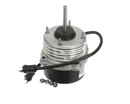 KEEPRITE 1108149-001
