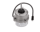 KEEPRITE 1108149