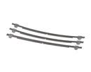 SHAVER 223.X BLADES 6 SEGMENT WEDGER (SET O