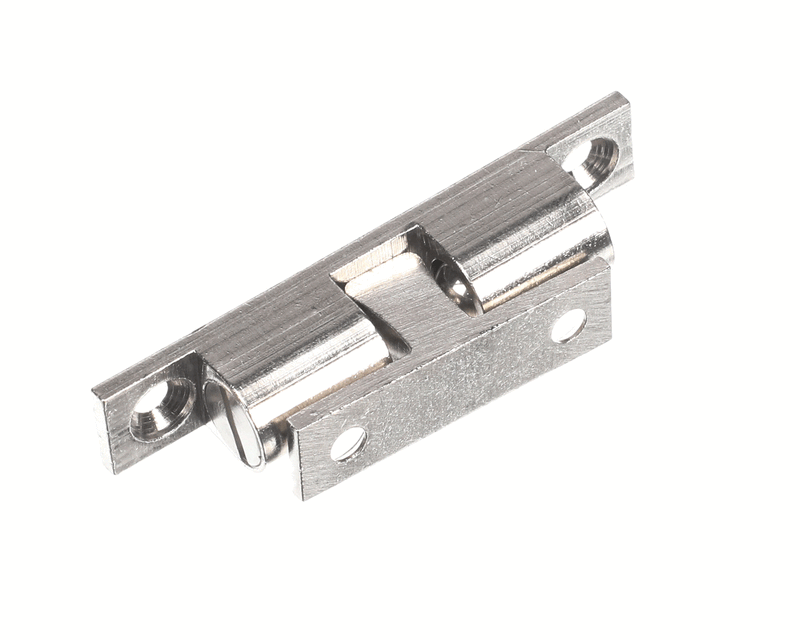 KIEFER KICF-SDBC-OSC (OLD C-036) OLD STYLE DR CATCH-SM. DBL BALL