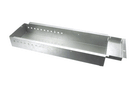 KELVINATOR 02-0757-00