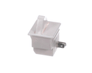 KELVINATOR 096253 DOOR SWITCH