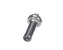 KELVINATOR 096257 HINGE AXIS