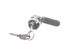 KELVINATOR 096258 LOCK
