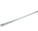 KELVINATOR 0US664