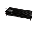 KELVINATOR 0US966