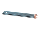 KELVINATOR 0US971 EVAPORATOR