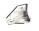 KELVINATOR 0USAG2 (old 5304492216)
