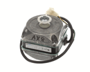 KELVINATOR 0USAX8