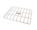 KELVINATOR 0USB01 PAN RACK KIT