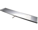 KELVINATOR 0USB06