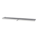 KELVINATOR 0USB17