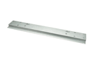 KELVINATOR 0USBE1