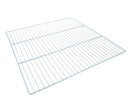 KELVINATOR 0USBK5 SHELF BOTTOM