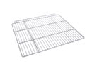 KELVINATOR 0USC0H SHELF MIDDLE