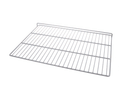 KELVINATOR 0USC0J SHELF