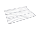 KELVINATOR 0USC0Q SHELF MIDDLE