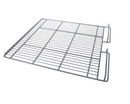 KELVINATOR 0USC0Y SHELF