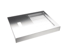 KELVINATOR 0USC2R FRONT PANEL