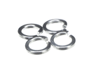 KELVINATOR 0USC2Z LOCKING WASHER (4- PACK)