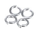 KELVINATOR 0USC4A LOCKING WASHER (4- PACK)