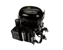 KELVINATOR 0USC4R COMPRESSOR; NT2210U