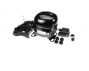 KELVINATOR 0USC62 COMPRESSOR