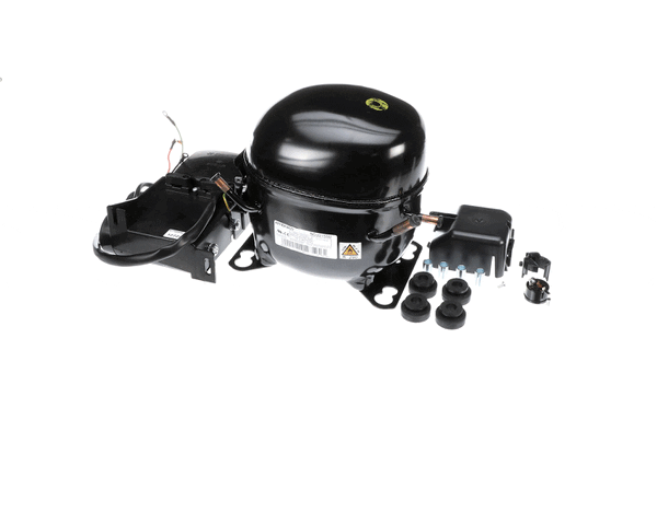 KELVINATOR 0USC62 COMPRESSOR