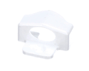 KELVINATOR 0USC8A THERMOMETER MOUNTING BRACKET