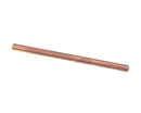 KELVINATOR 0USC8J COPPER TUBING