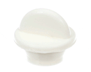 KELVINATOR 0USC8L DISCHARGE PIPE PLUG