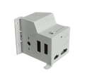 KELVINATOR 0USD89