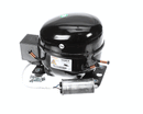 KELVINATOR 0USD90 COMPRESSOR