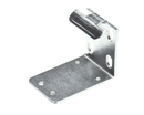 KELVINATOR 0USDB4 UPPER HINGE