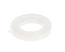 KELVINATOR 0USDB8 BUSHING