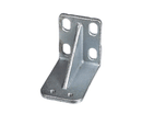 KELVINATOR 0USDCC LOWER HINGER