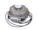 KELVINATOR 0USDGW CONDENSER FAN