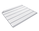 KELVINATOR 0USDGX SHELF