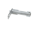 KELVINATOR 0USDIZ DOOR SPRING HINGE