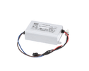 KELVINATOR 0USDMS TRANSFORMER