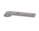 KELVINATOR 0USDT2 DOOR HINGE