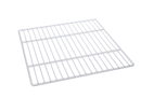 KELVINATOR 0USDWA SHELF